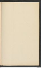 k.k. naturhistorisches Hofmuseum, Intendanzakten 1885-1896 (Hauer), Aktenzahl Z.504/1892, Seite 7